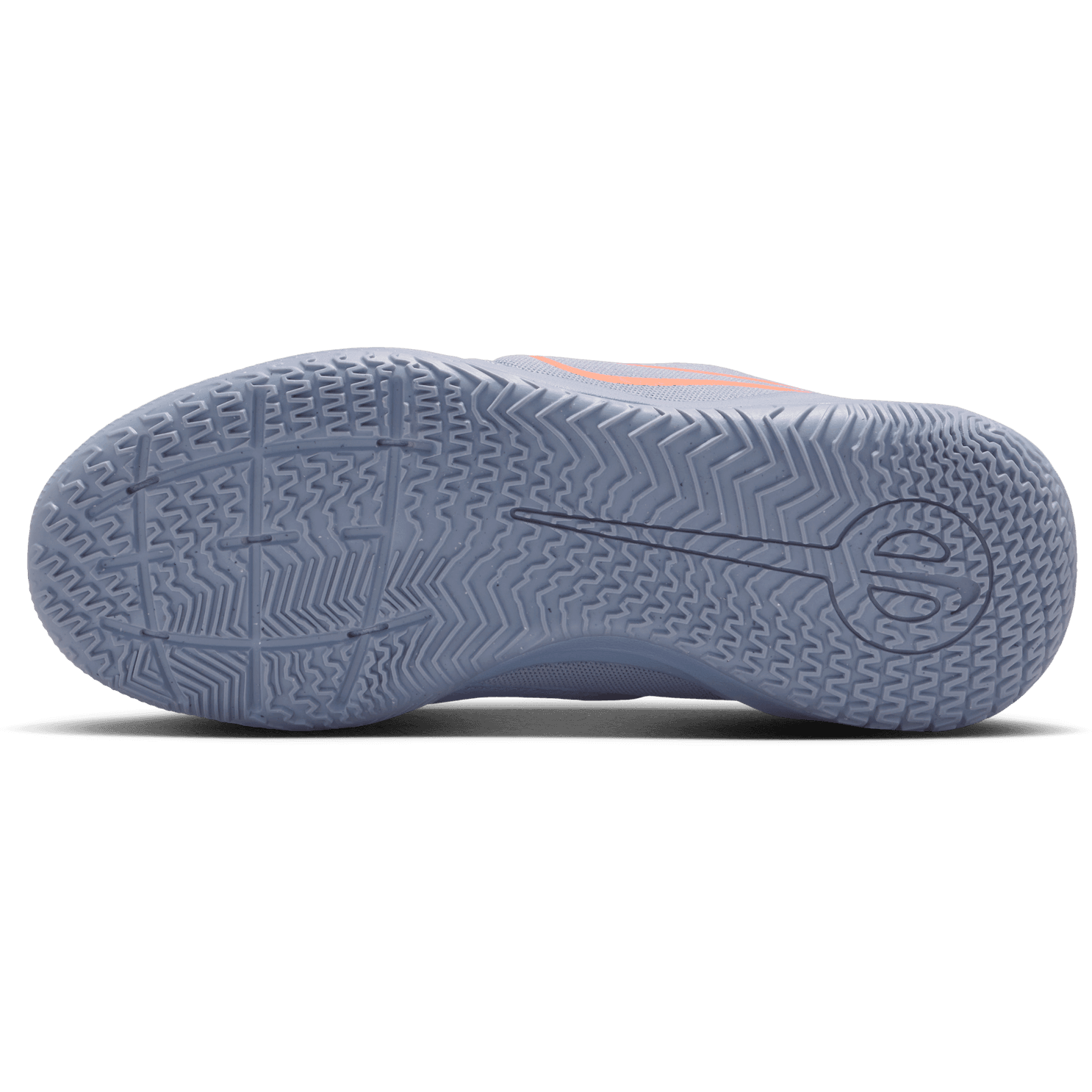 NIKE, Jr Tiempo Leg 10 Acad