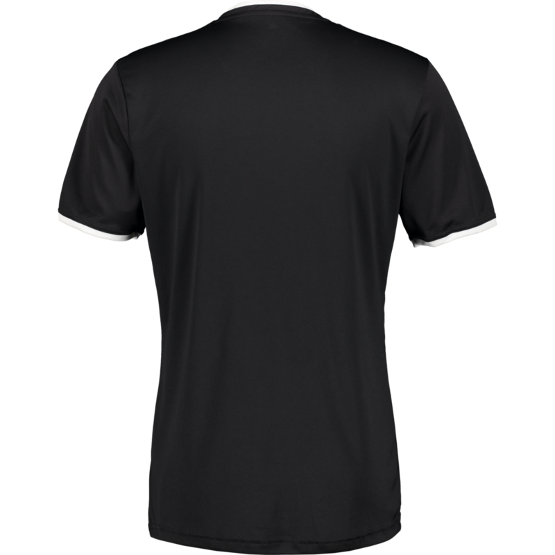ADIDAS, ENT26 JSY JR