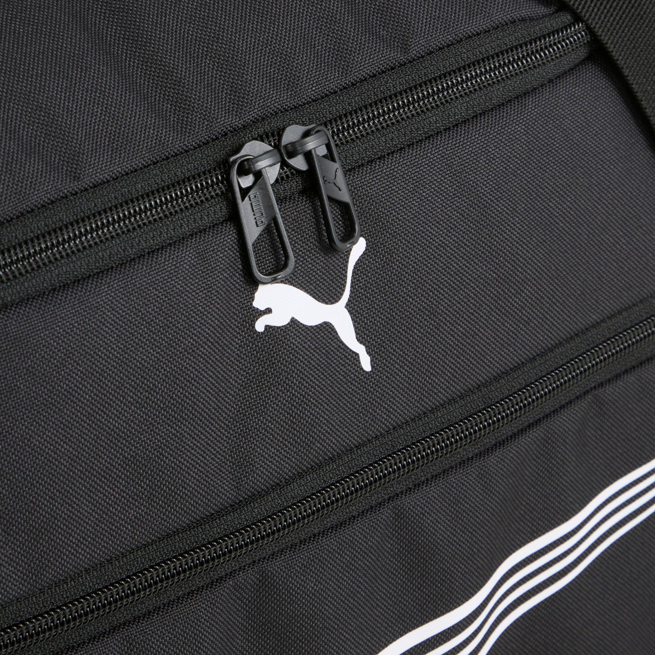 PUMA, Puma Fundamental Small Sportsbag