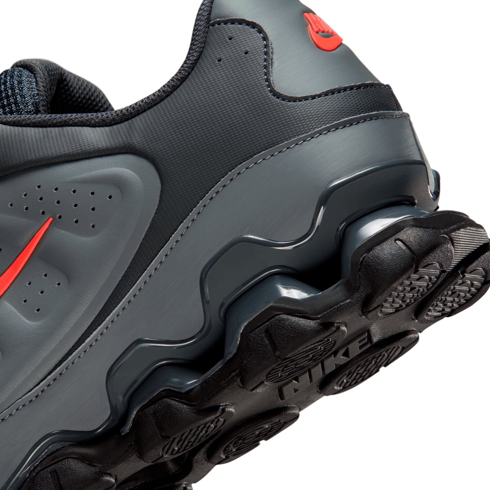 NIKE, NIKE REAX 8 NSW SL