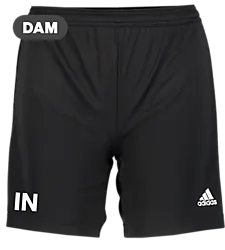 358900105101 ADIDAS Ent22 Shorts Lw 358900105101 ADIDAS Ent22 Shorts Lw Standard Small1x1