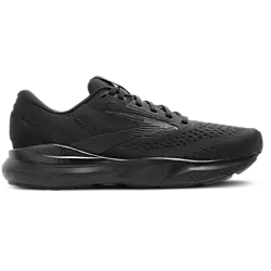 400548102102 BROOKS M Adrenaline Gts 24 400548102102 BROOKS M Adrenaline Gts 24 Standard Small1x1