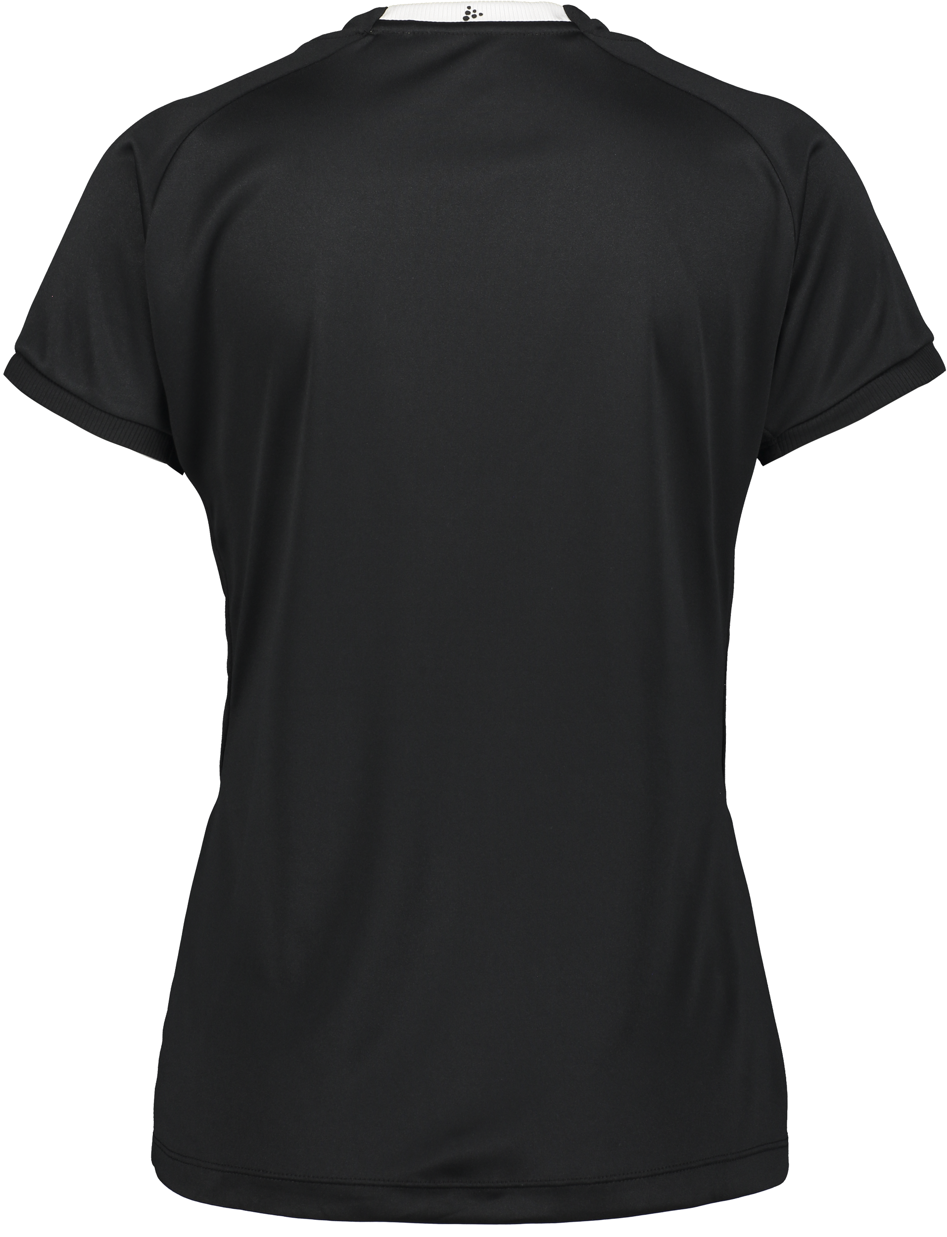 CRAFT, Prog 2.0 Striped Jsy W