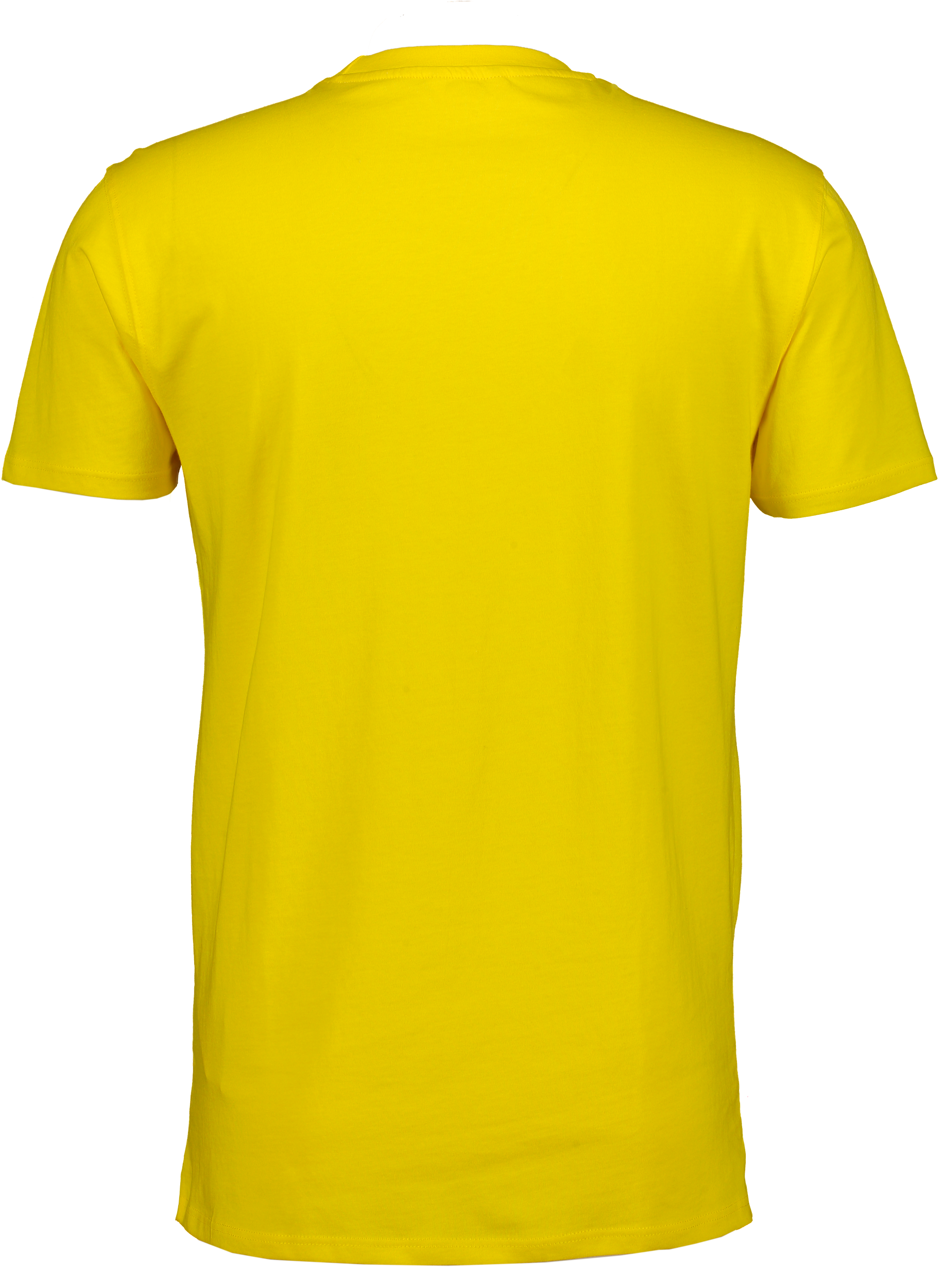 HUMMEL, Go 2.0 T-Shirt Ss