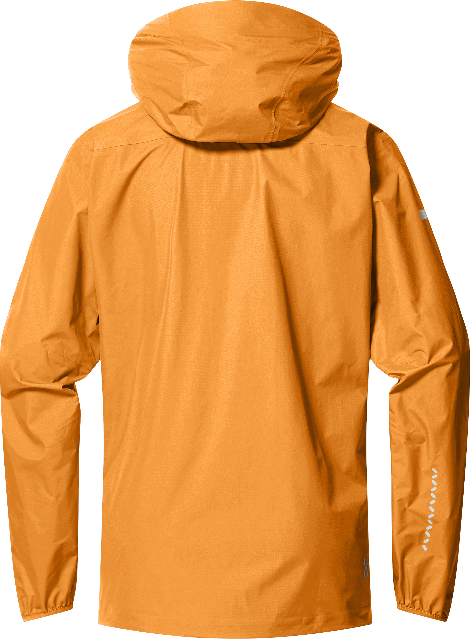 HAGL&Ouml;FS, L.I.M GTX II JACKET WOMEN