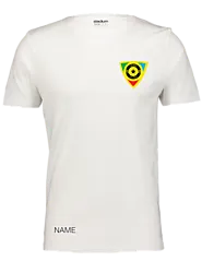 392944102101 STADIUM U Team Core Tee 392944102101 STADIUM U Team Core Tee Standard Small1x1