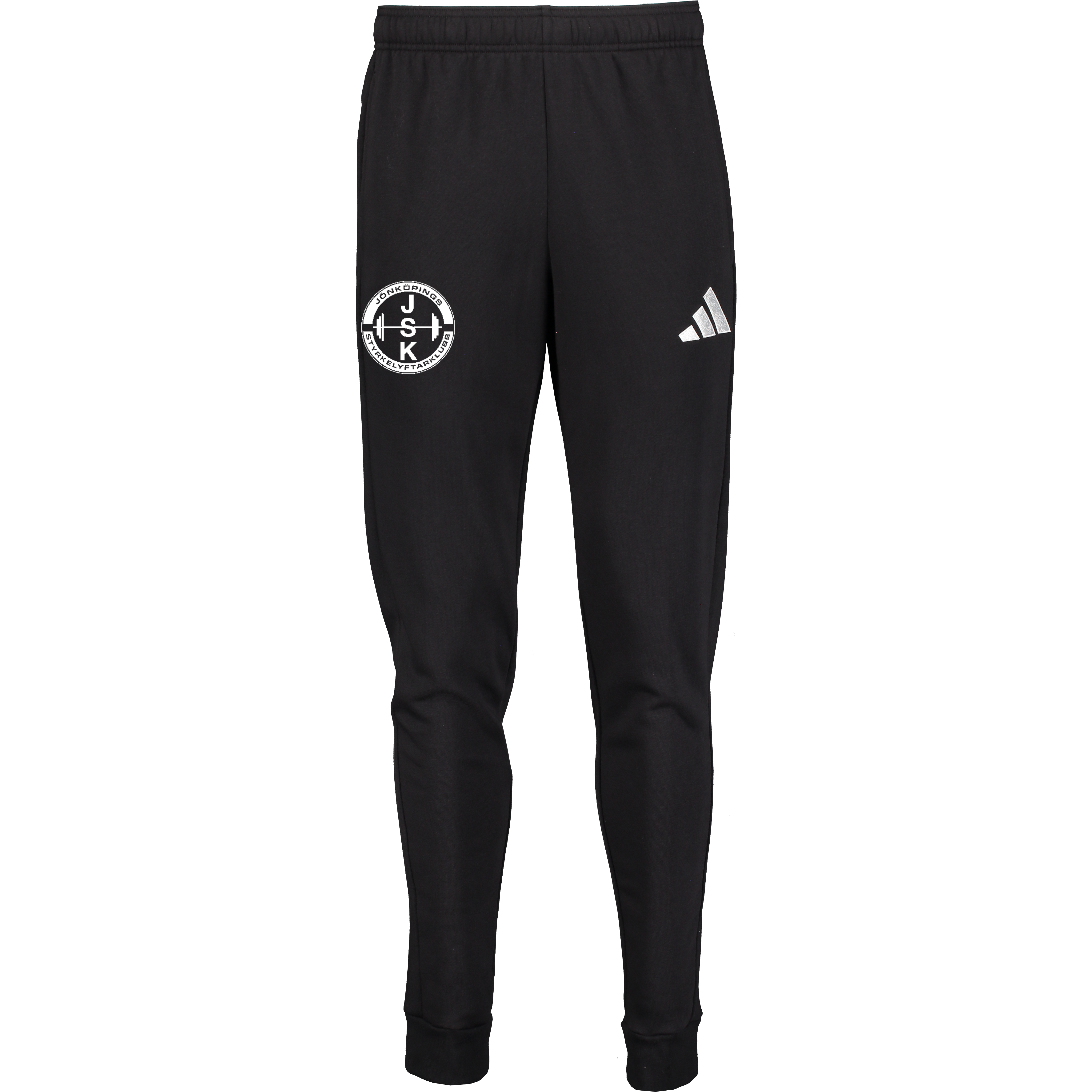 
ADIDAS, 
ENT26 SW PNT, 
Detail 1
