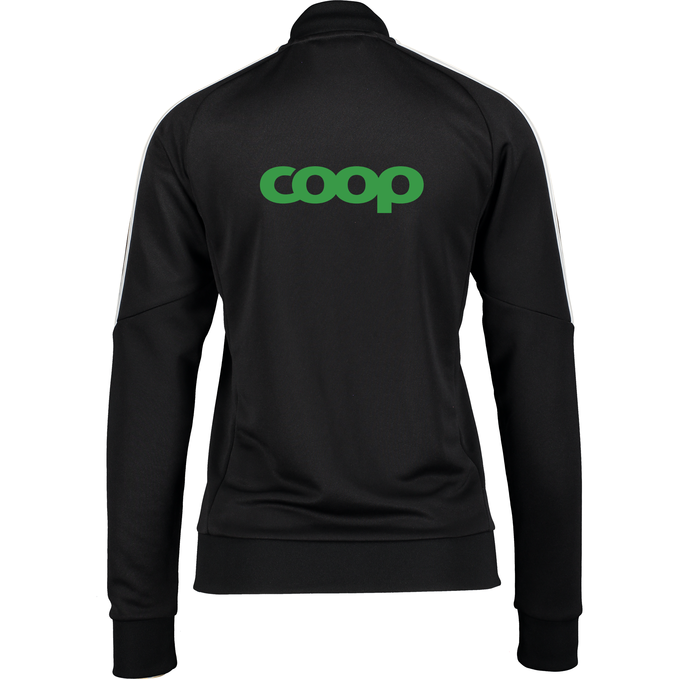 ADIDAS, TIRO26 L TR JKT W