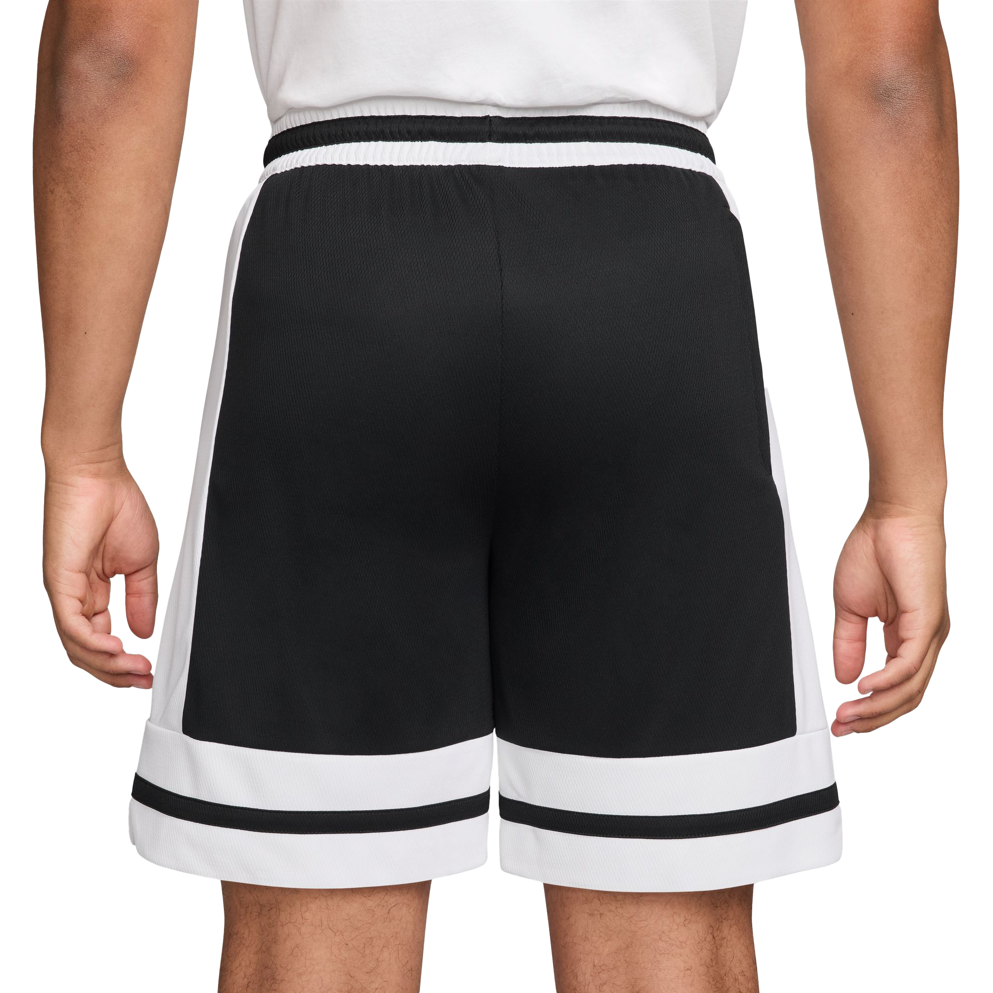 NIKE, M Df Gm Cl 8in Short