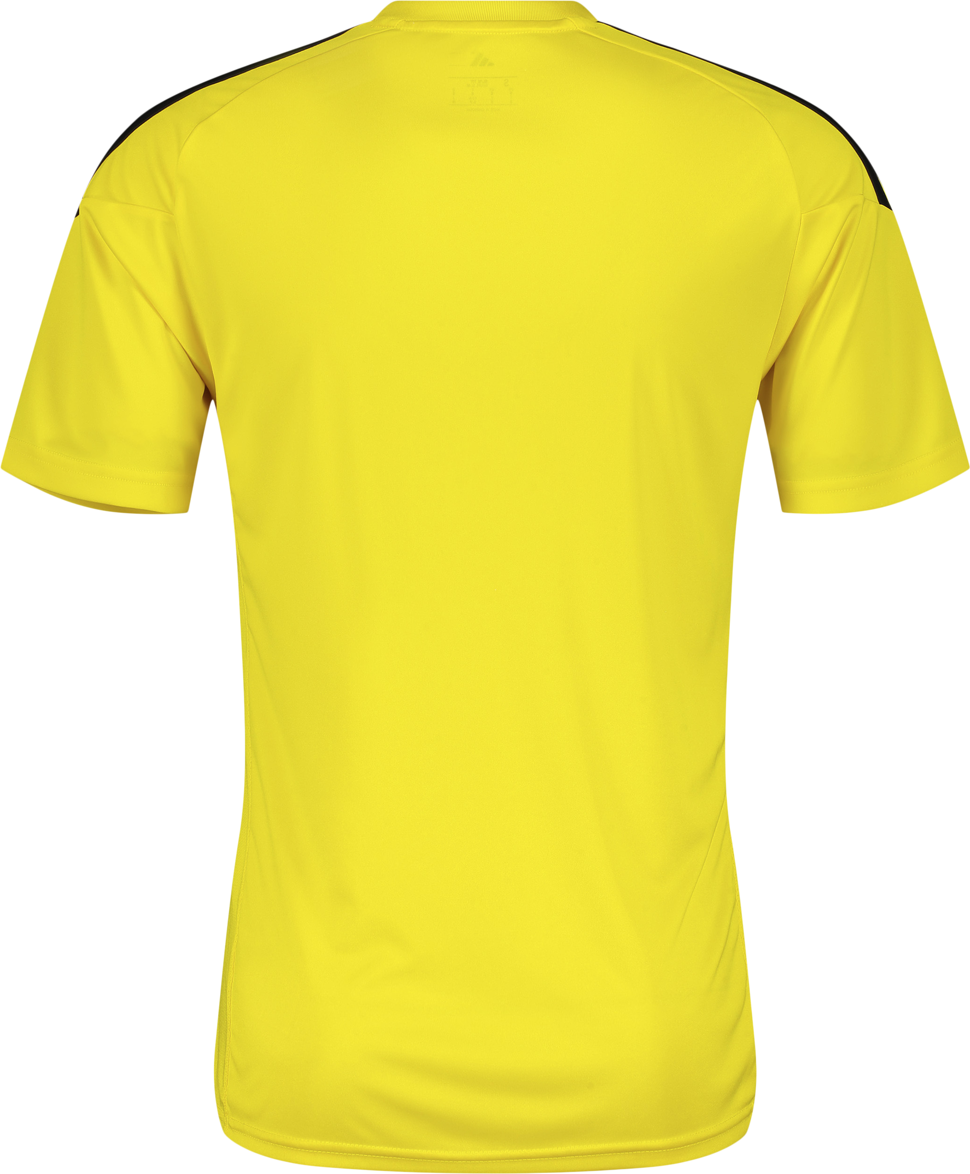 ADIDAS, TIRO26 L JSY