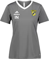 358911103101 ADIDAS Ent22 Jsy Tee W 358911103101 ADIDAS Ent22 Jsy Tee W Standard Small1x1