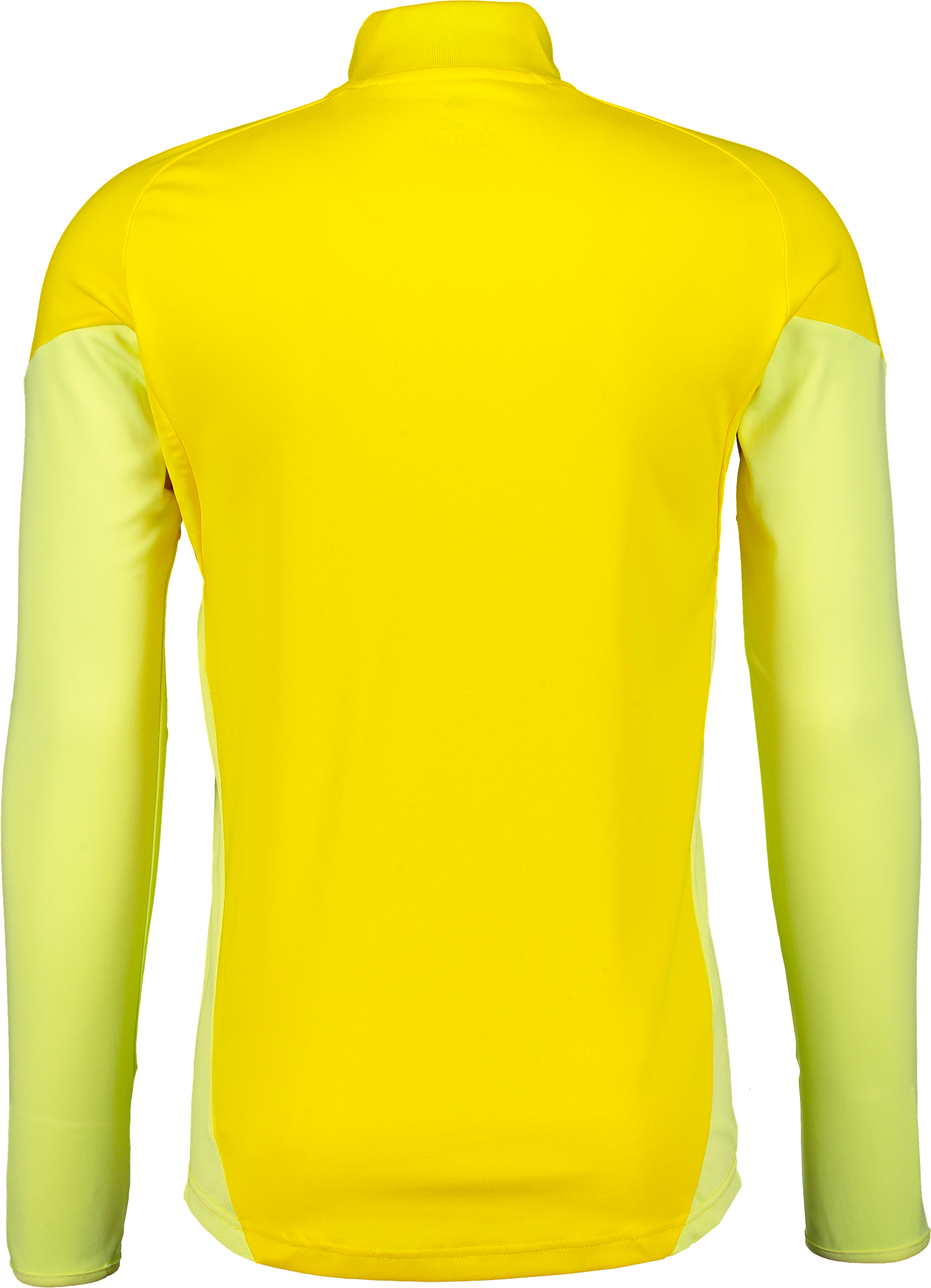 ADIDAS, TIRO25 C TR JKT