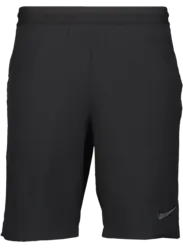 270187101101 NIKE REFEREE SHORTS 270187101101 NIKE REFEREE SHORTS Standard Small1x1