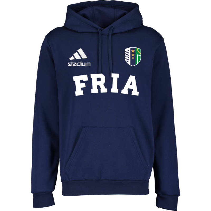 
ADIDAS, 
ENT26 HOODY, 
Detail 1
