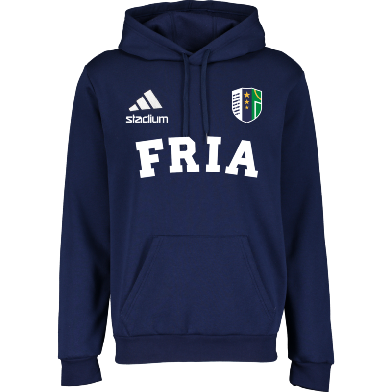 
ADIDAS, 
ENT26 HOODY, 
Detail 1
