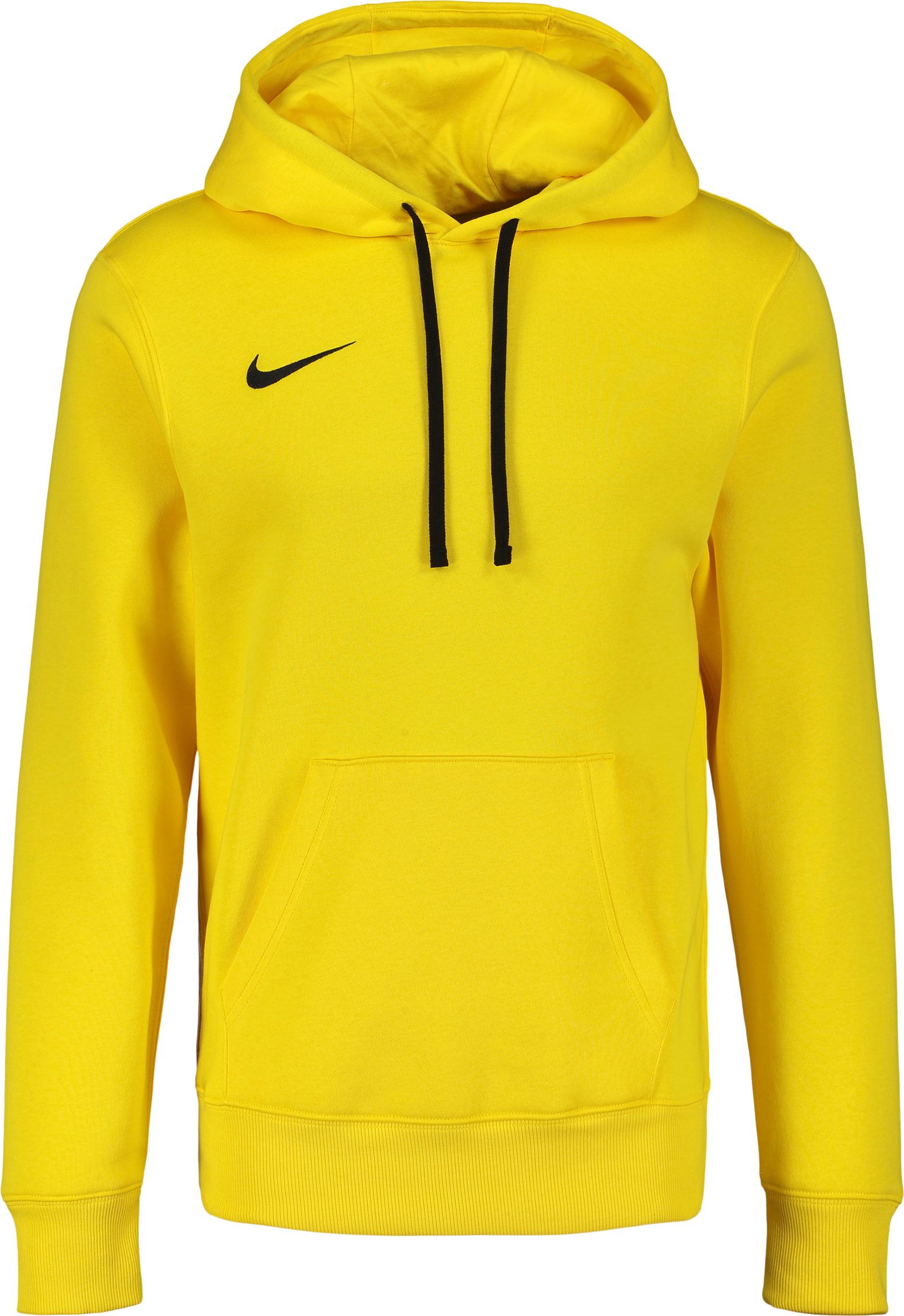 
NIKE, 
PARK26 FLC HOOD, 
Detail 1
