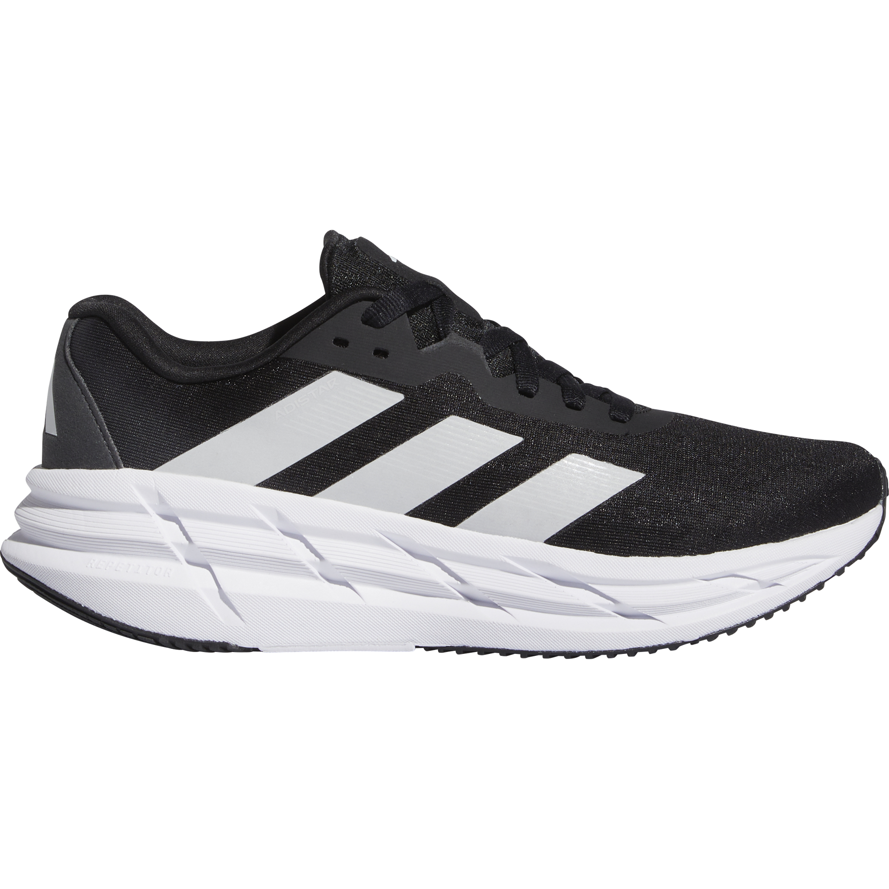 
ADIDAS, 
Adistar 3 W, 
Detail 1
