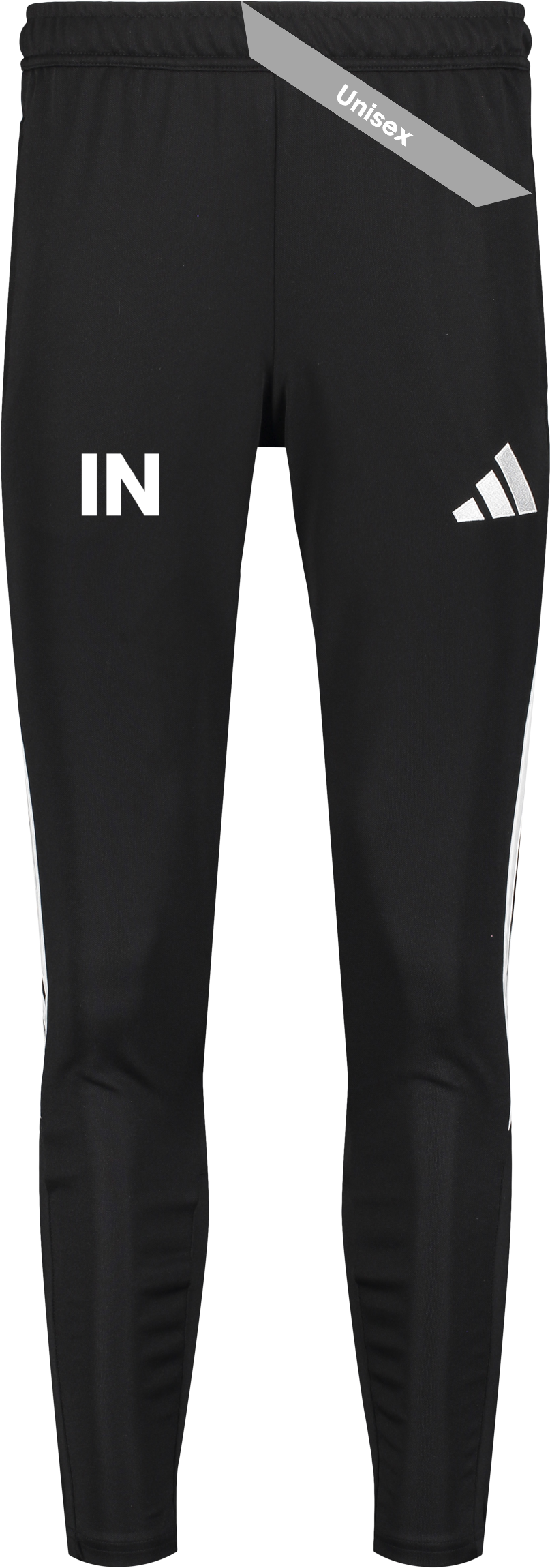 
ADIDAS, 
TIRO26 L PNT, 
Detail 1
