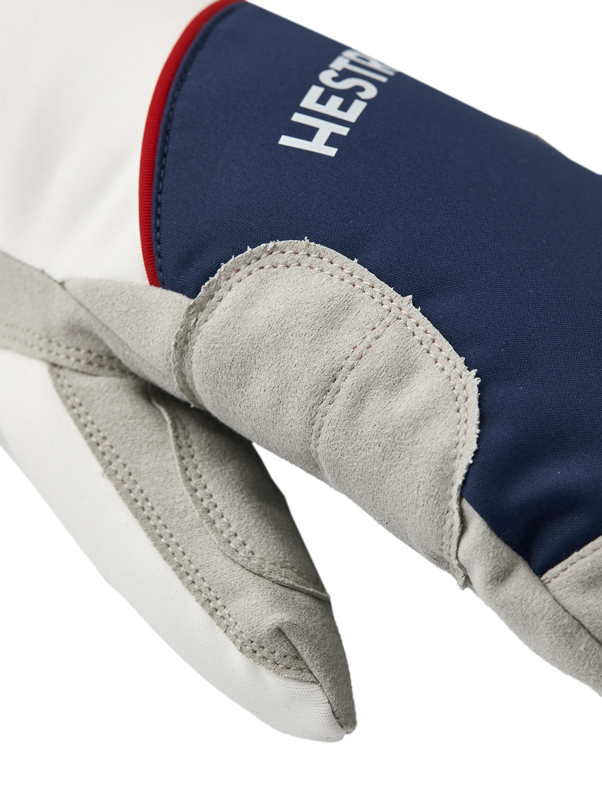 HESTRA, Comfort Tracker Mitt