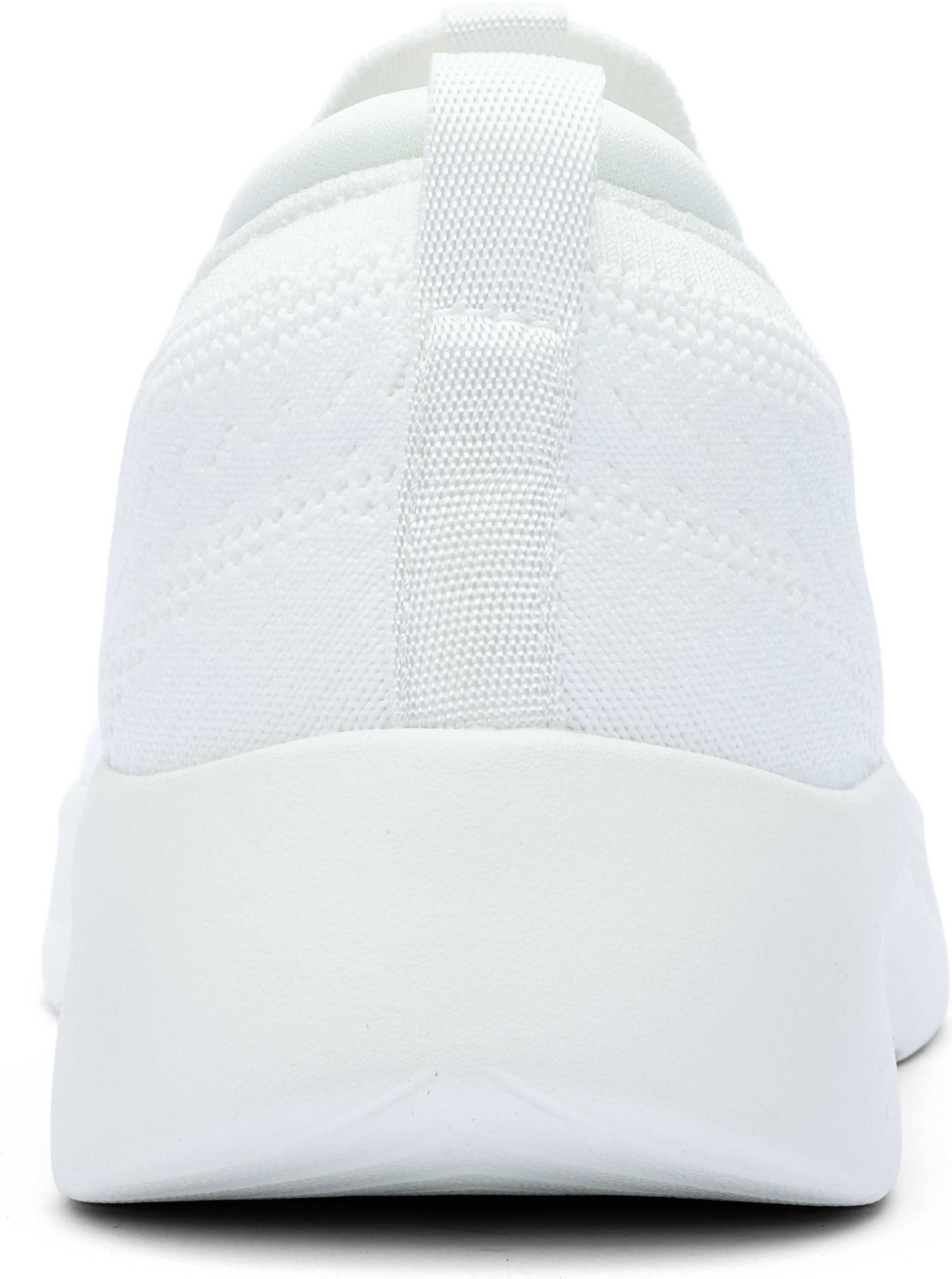 REVOLUTION, W Slipon Sneaker