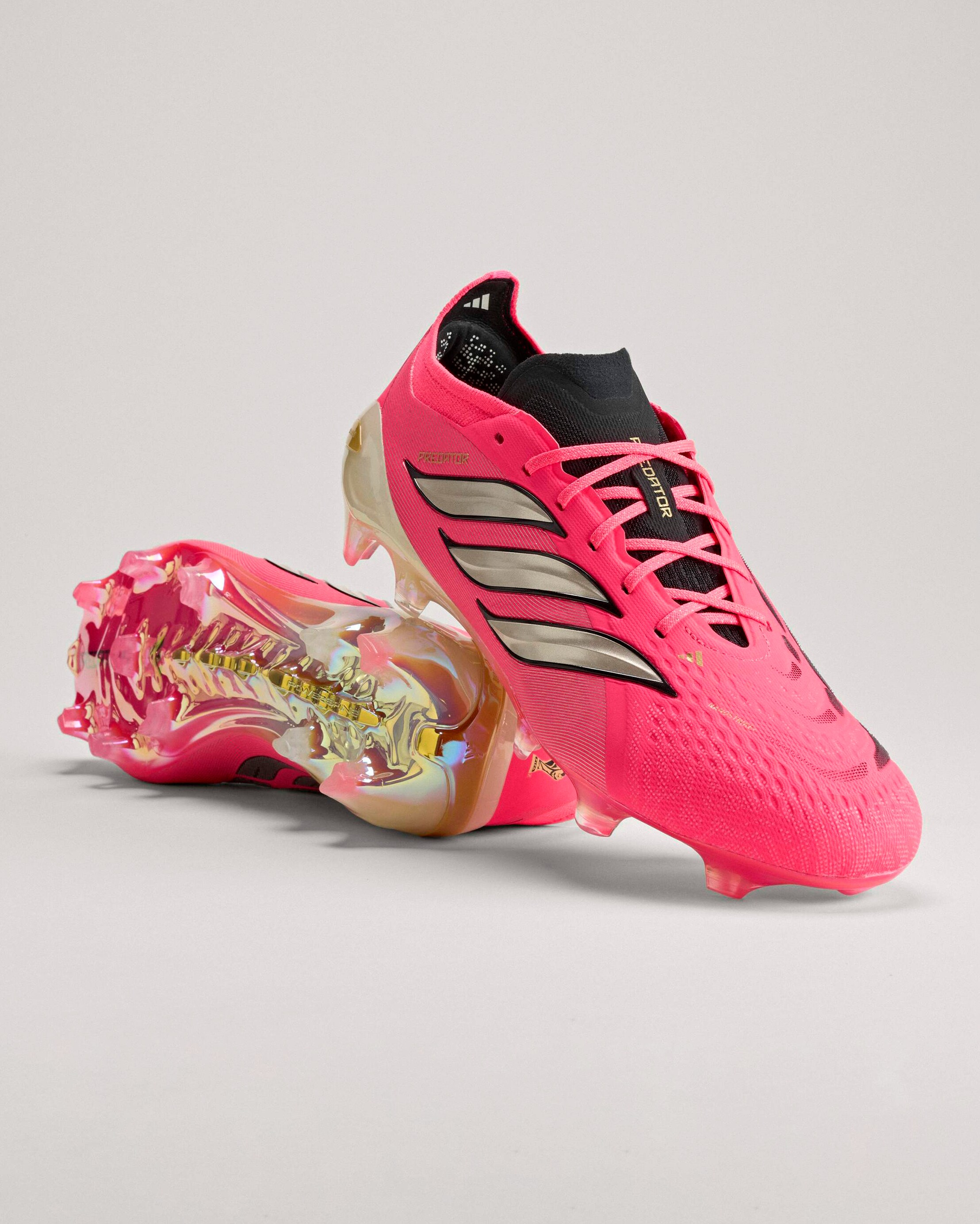 ADIDAS, PREDATOR ELITE FG/AG
