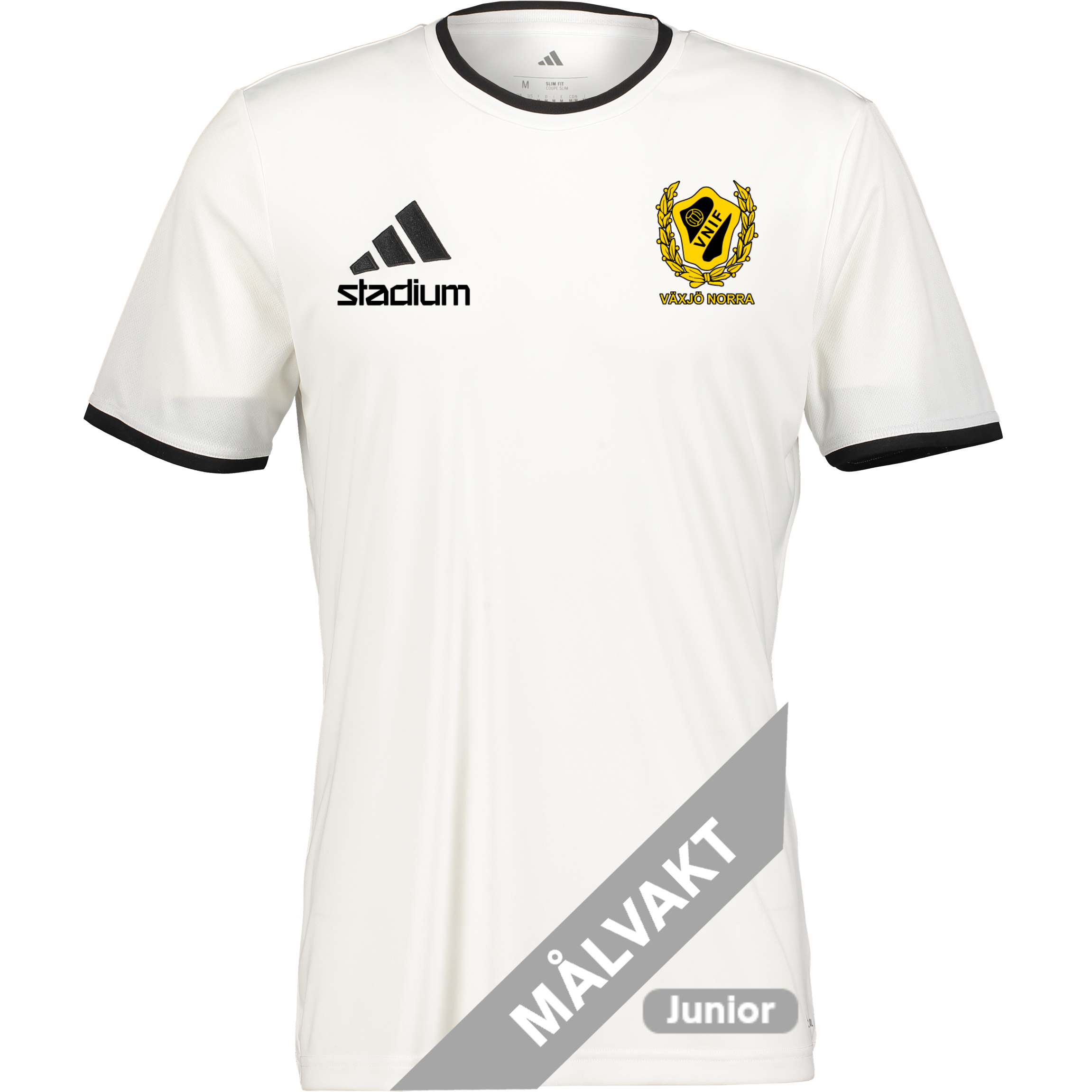 
ADIDAS, 
ENT26 JSY JR, 
Detail 1
