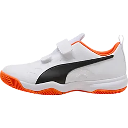 707939102101 PUMA  Tenaz V Jr 707939102101 PUMA Tenaz V Jr  Standard Small1x1