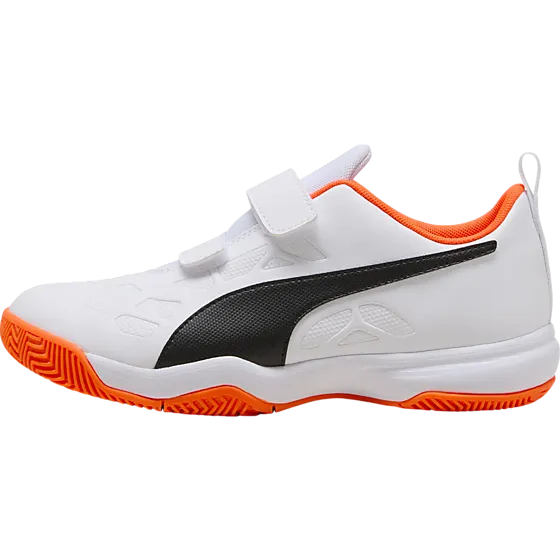 707939102101 PUMA  Tenaz V Jr 707939102101 PUMA Tenaz V Jr  Standard Detail