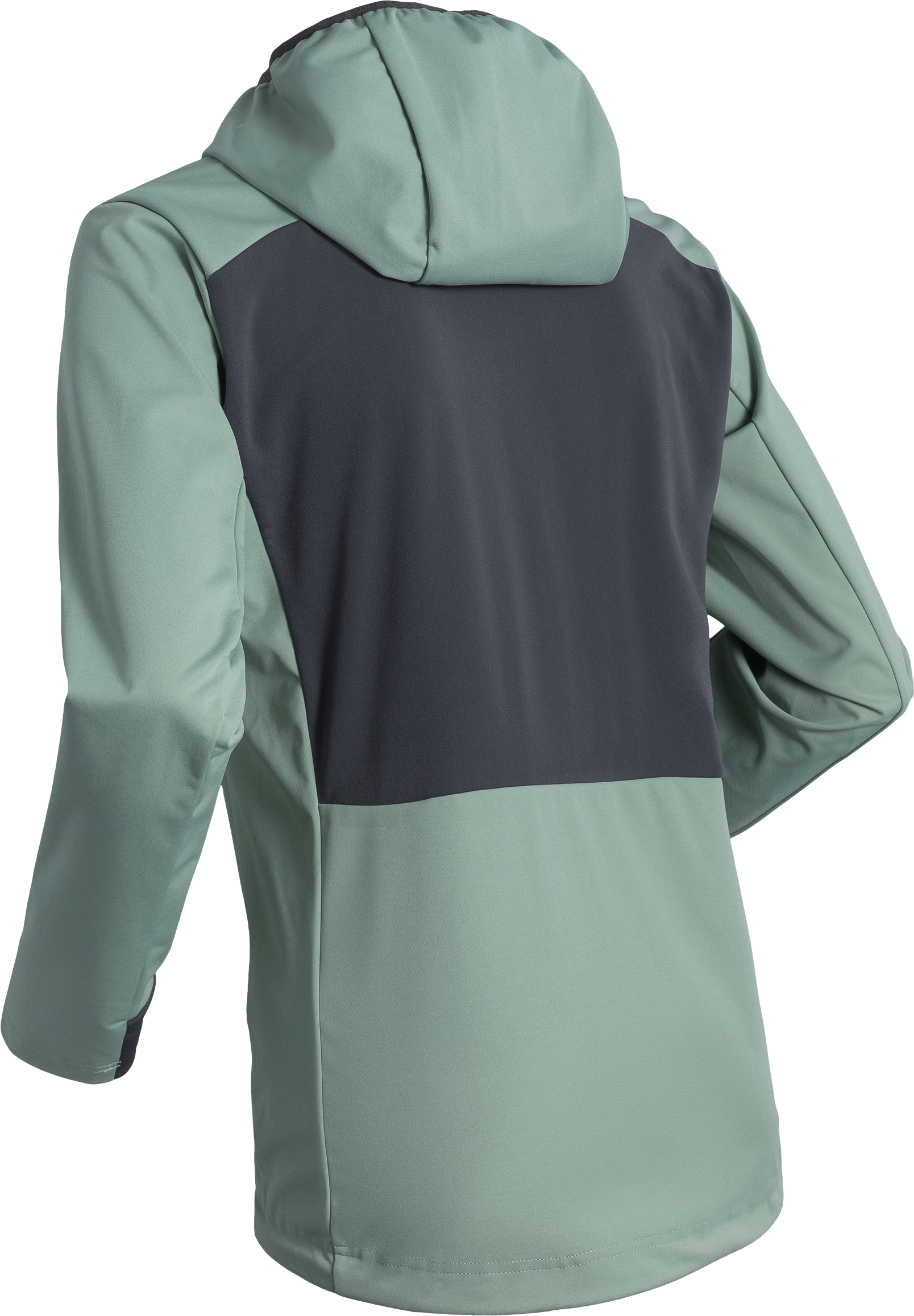 DAHLIE, W Jacket Power