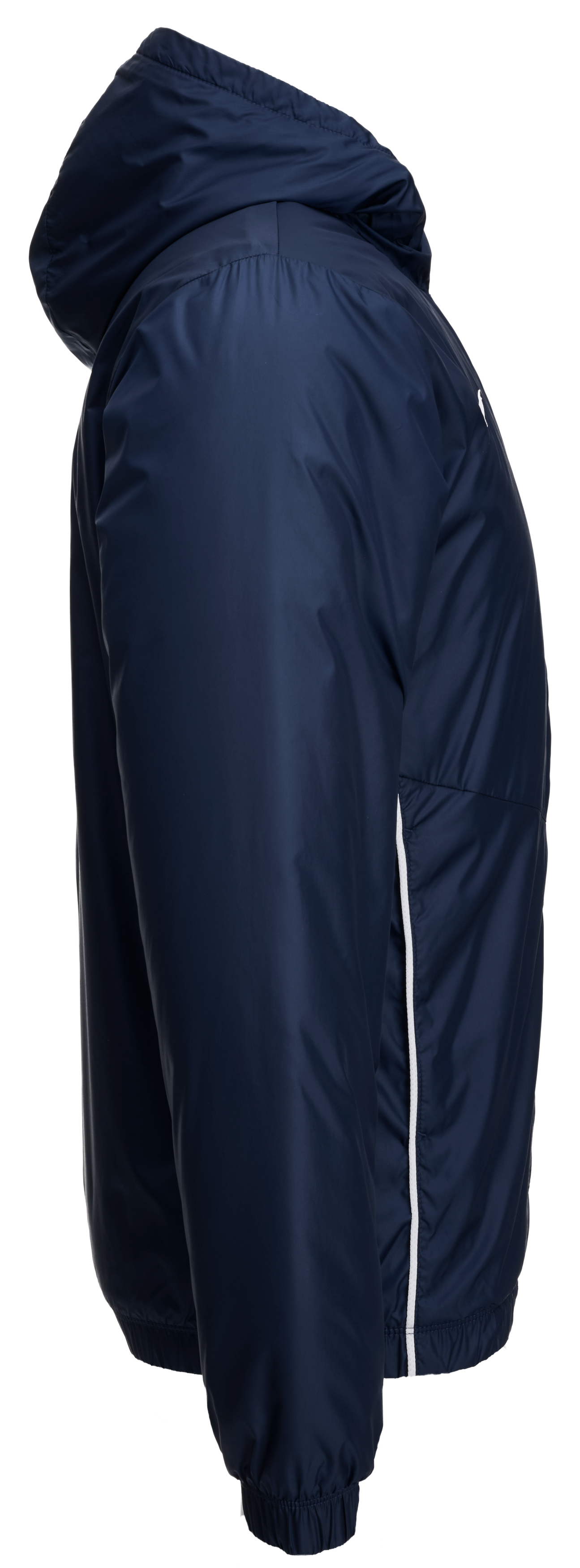 NIKE, PARK26 FALL JKT JR