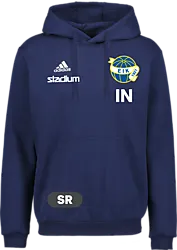 358922102101 ADIDAS Ent22 Hoody 358922102101 ADIDAS Ent22 Hoody Standard Small1x1