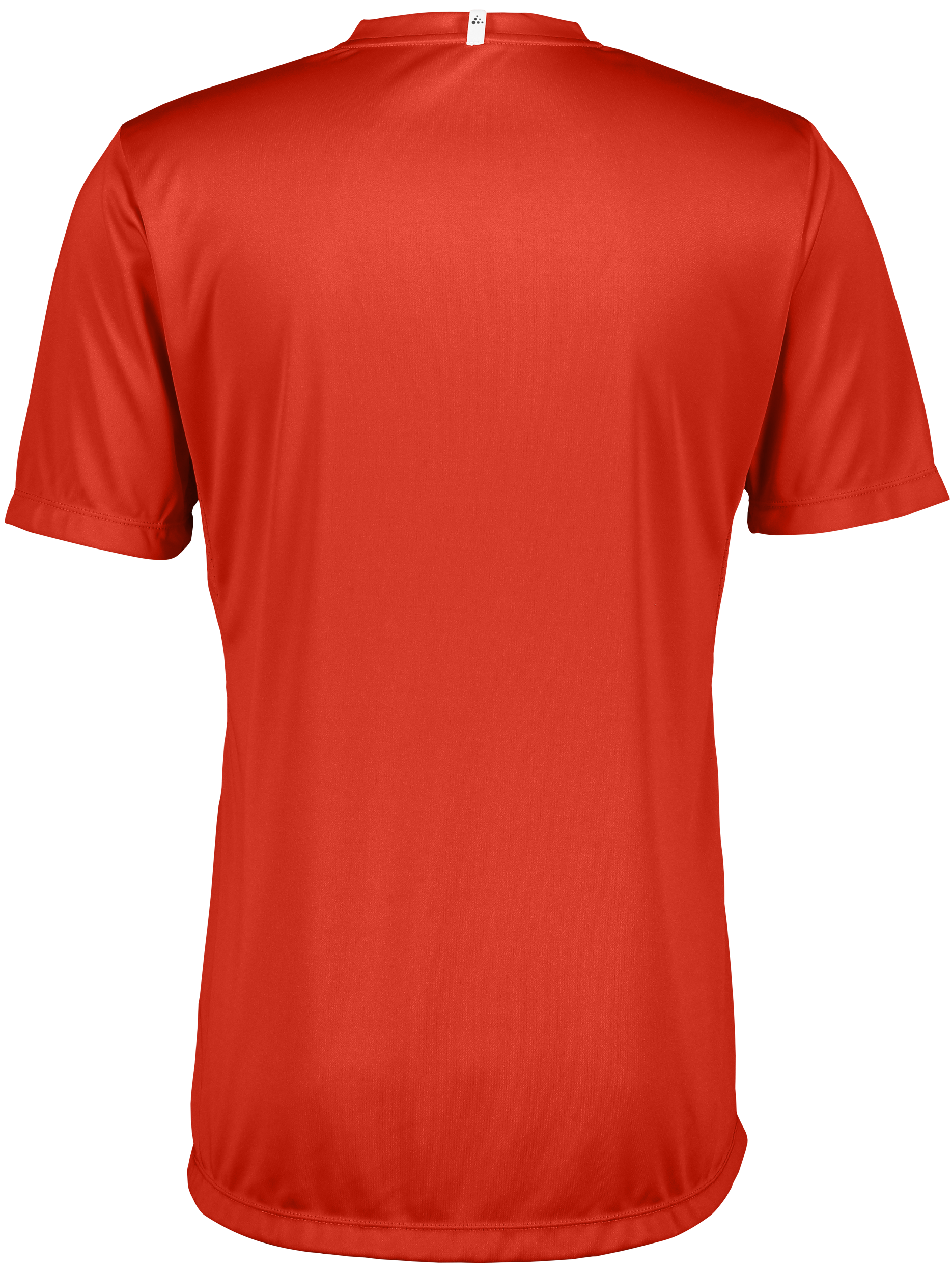 CRAFT, SQUAD GO SS JSY JR