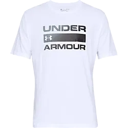 350626103101 UNDER ARMOUR M Ua Team Issue Ss 350626103101 UNDER ARMOUR M Ua Team Issue Ss Standard Small1x1