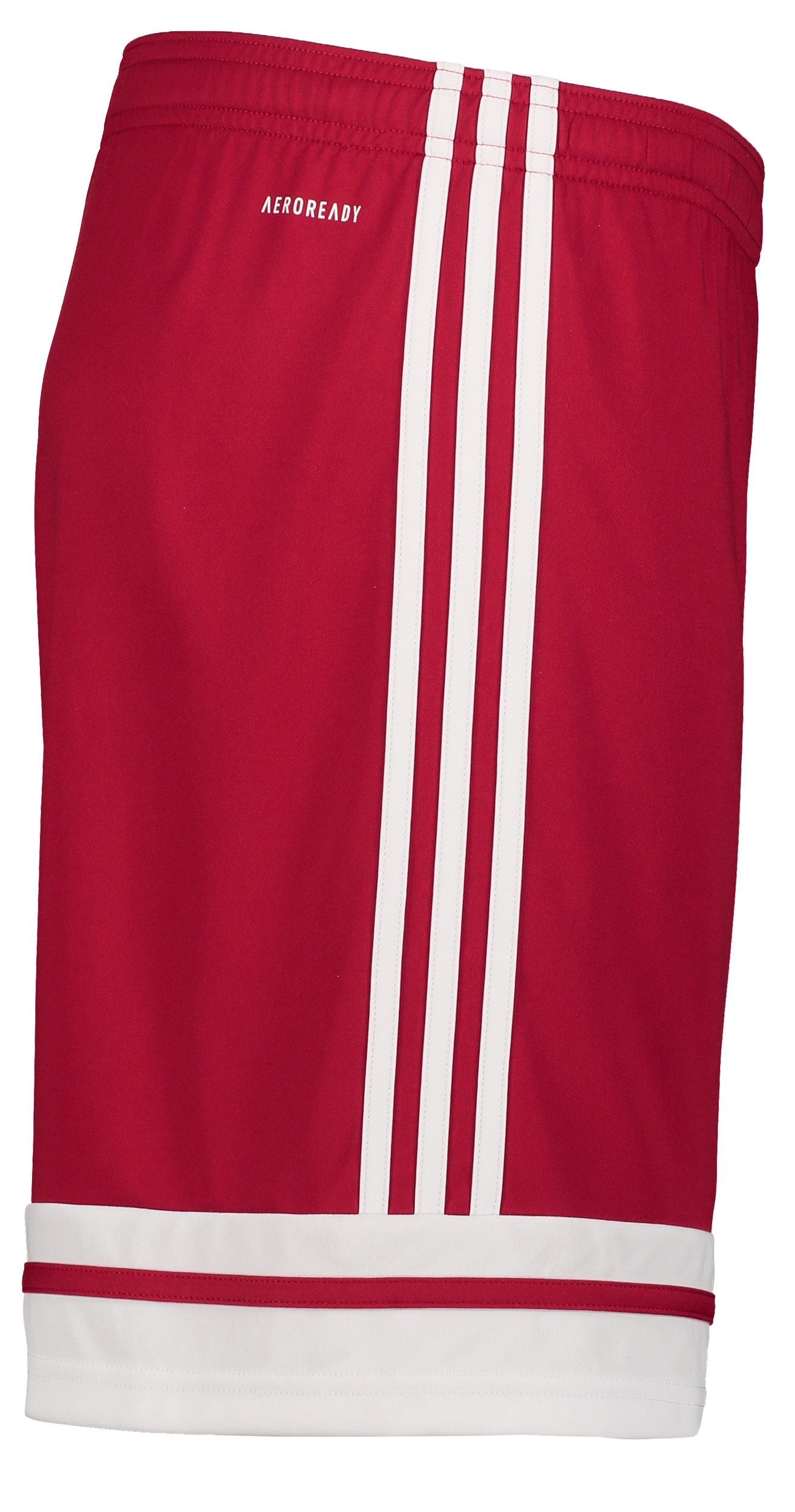 ADIDAS, Squad25 Sho Jr