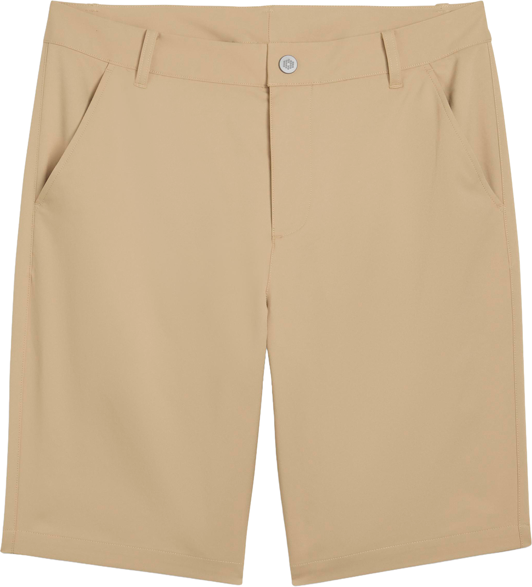
PUMA, 
Golf Tech 2.0 Short, 
Detail 1
