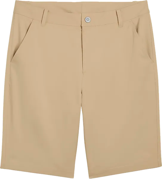Puma golf tech 2.0 short