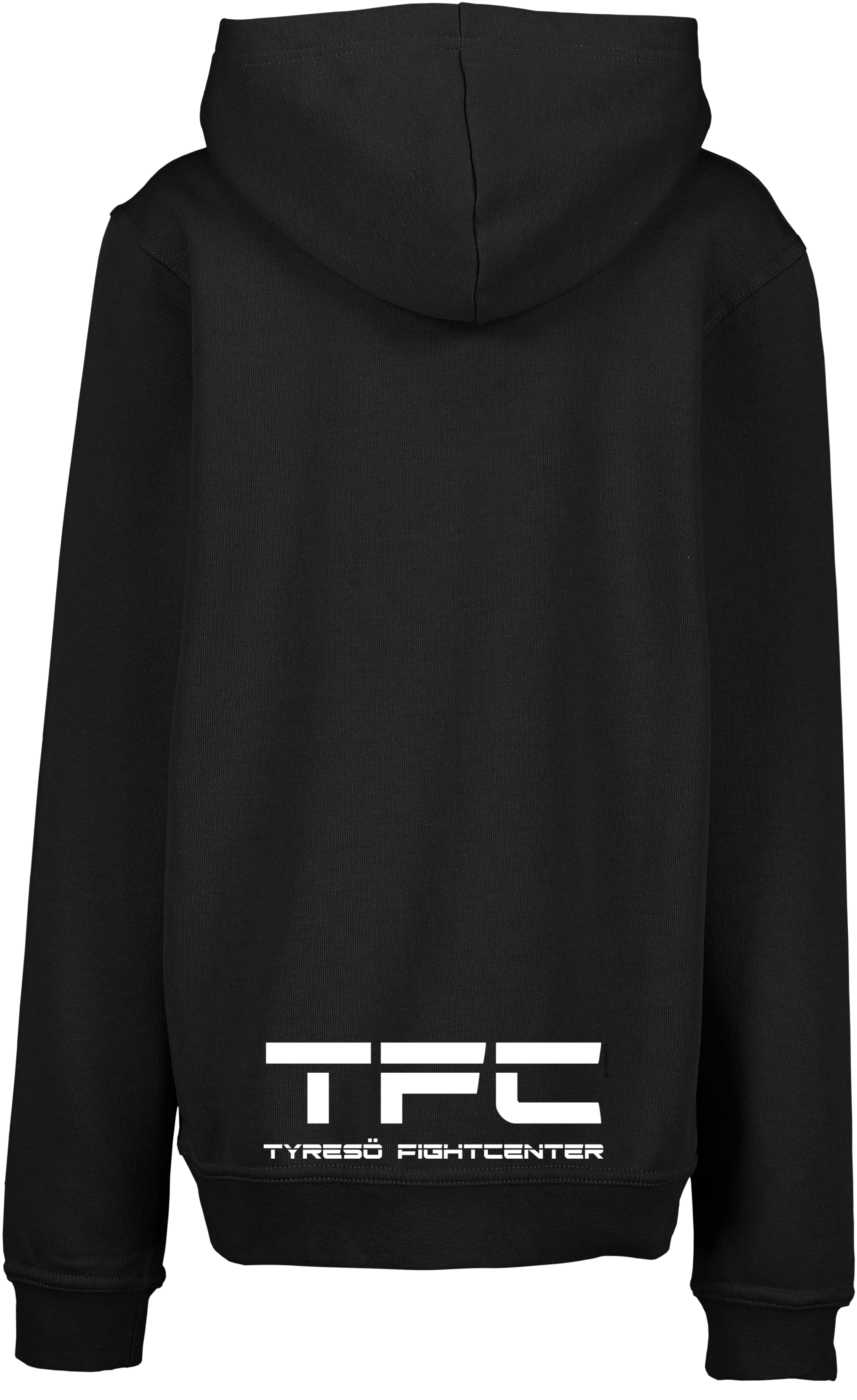 CLIQUE, Basic Hoody Jr