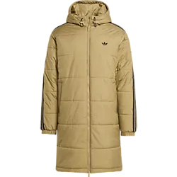 406229101103 ADIDAS ORIGINALS M Adicol Long Jkt 406229101103 ADIDAS ORIGINALS M Adicol Long Jkt Standard Small1x1