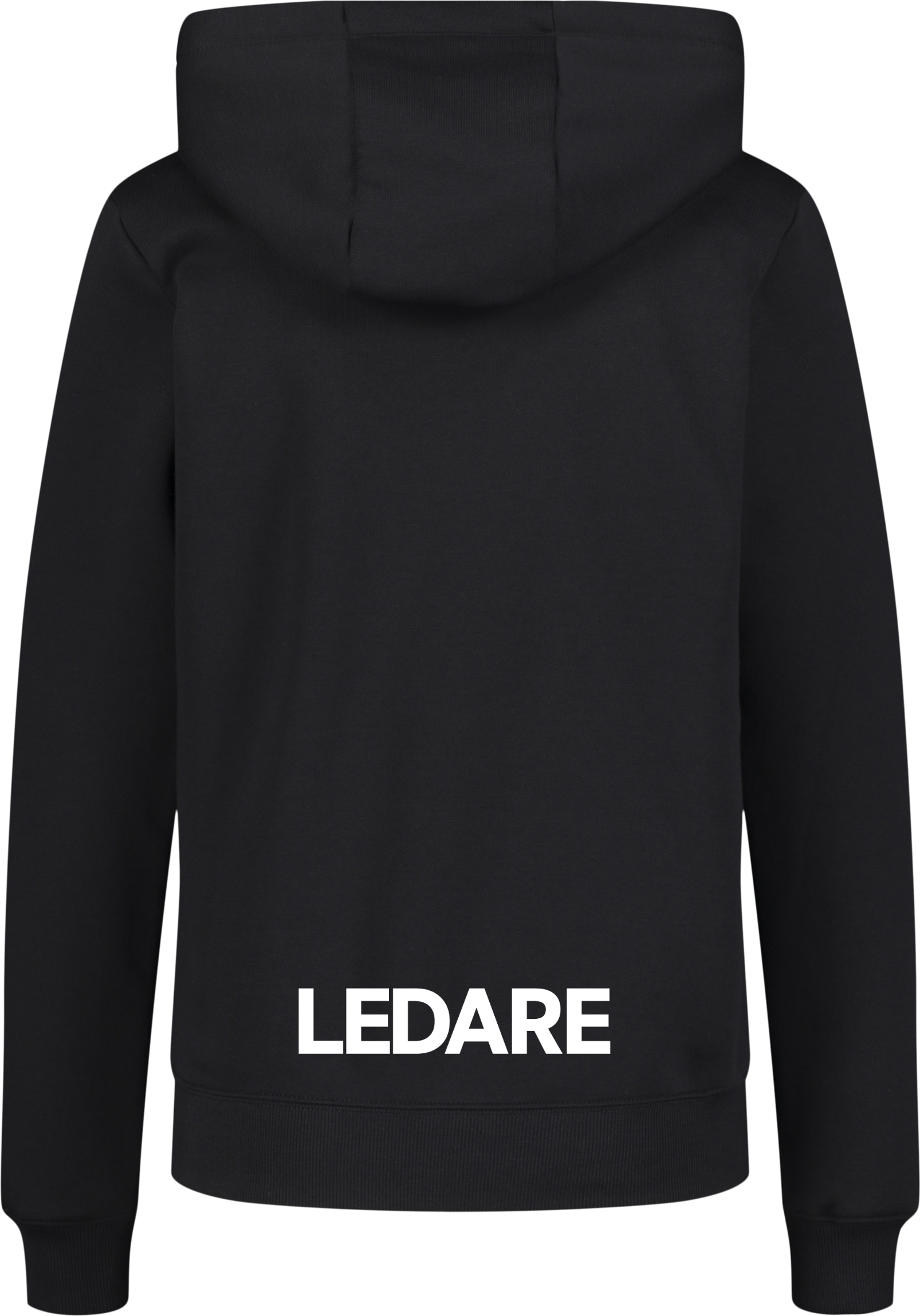 NIKE, PARK26 FLC HOOD W