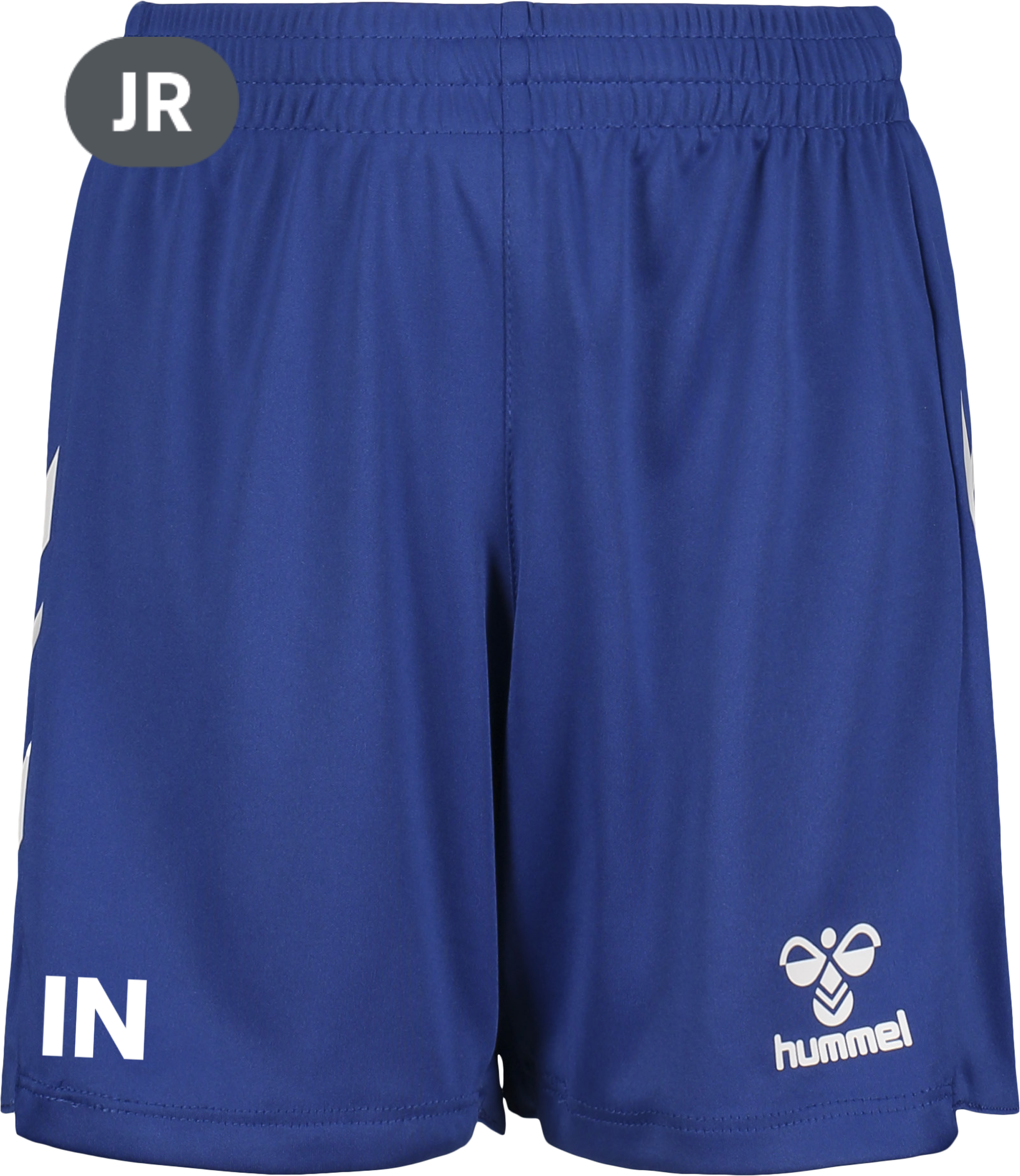 
HUMMEL, 
HMLCORE 2.0 SHORTS KIDS, 
Detail 1
