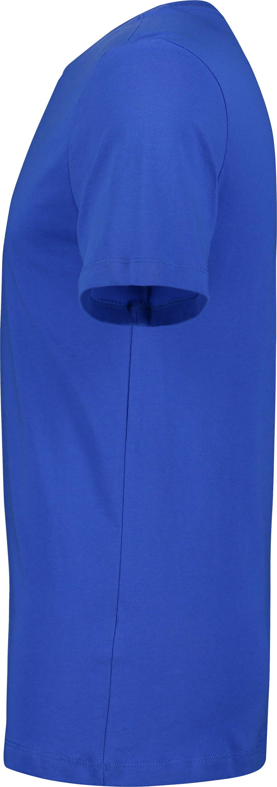 NIKE, Park 20 Ss Tee Jr