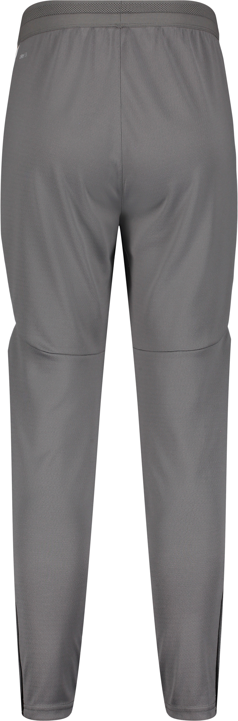 PUMA, TEAMFINAL26 TRAINING PANTS