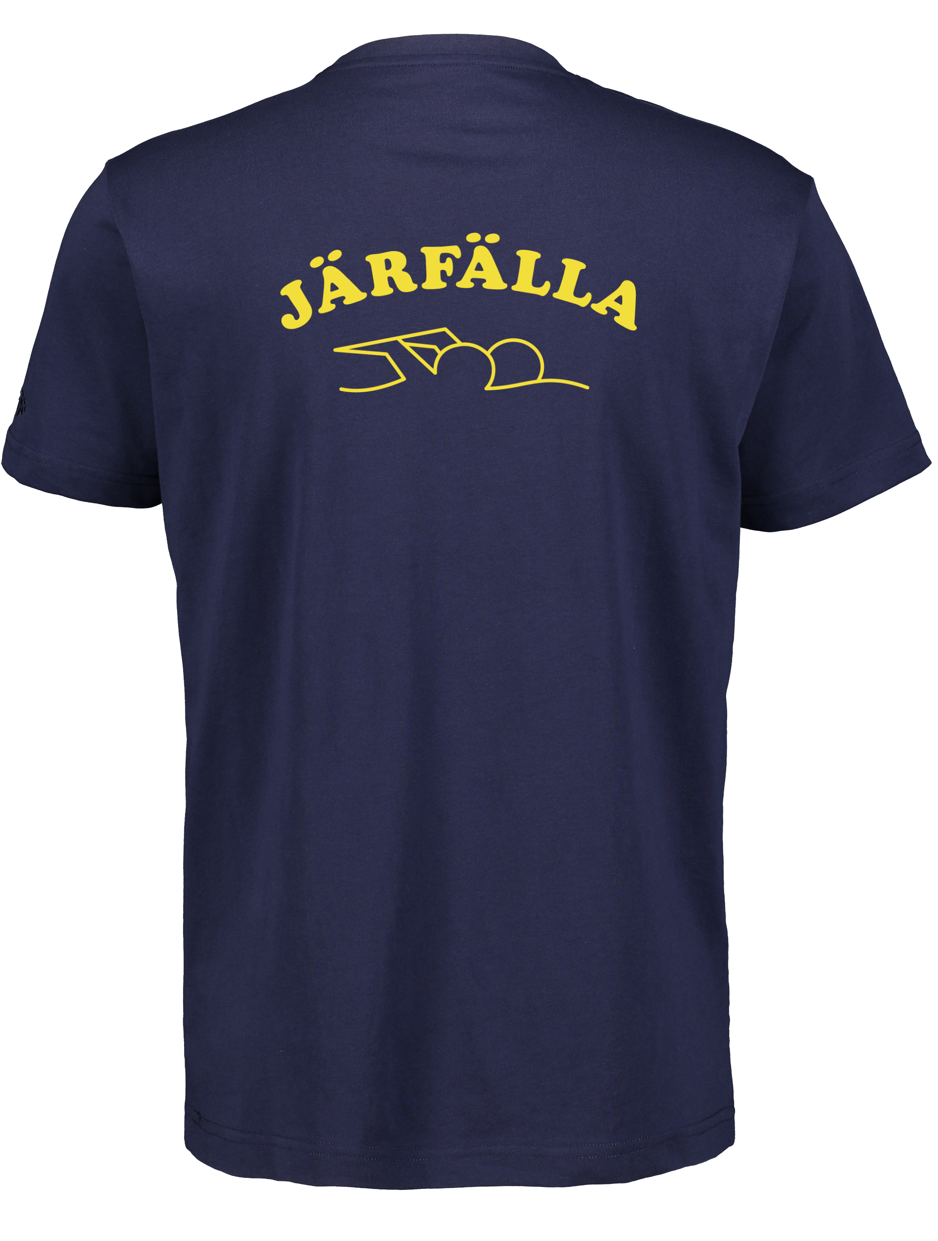 CRAFT, Community 2.0 Tee