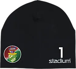 392696102101 STADIUM U Team Training Hat 392696102101 STADIUM U Team Training Hat Standard Small1x1