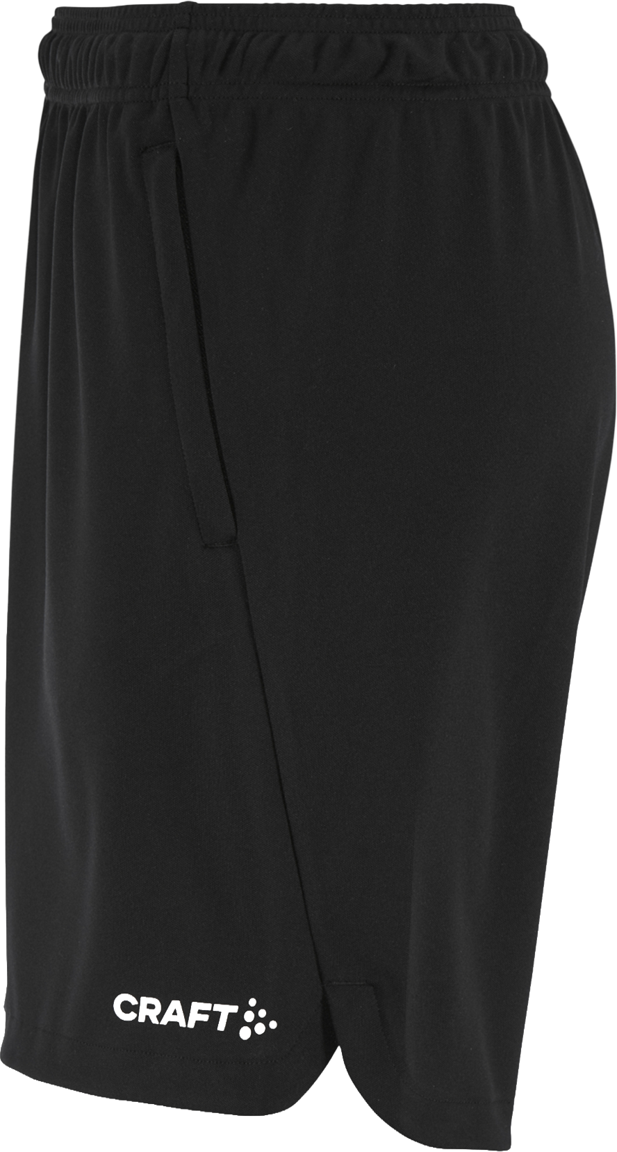 CRAFT, ABILITY ZIP POCKET SHORTS M