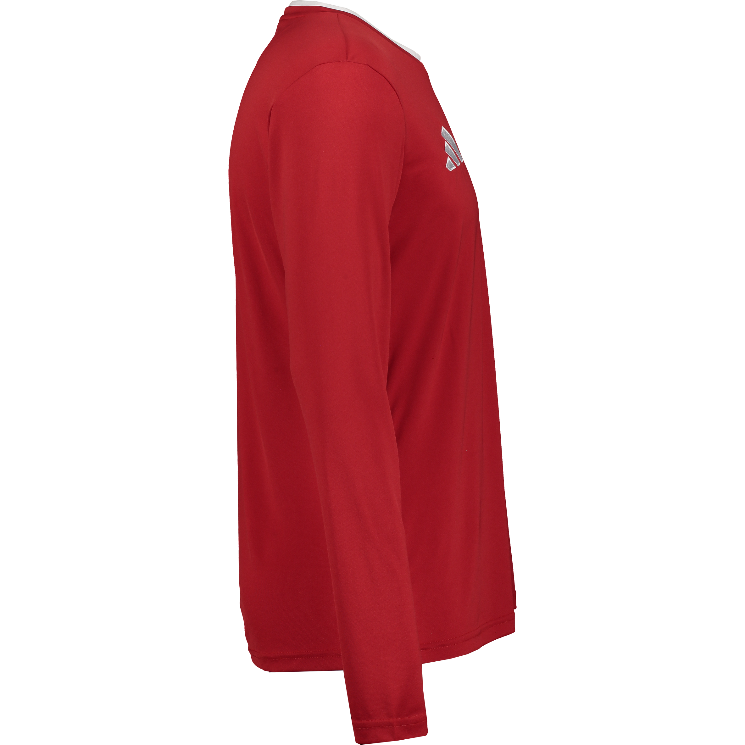 ADIDAS, ENT26 LS JSY JR