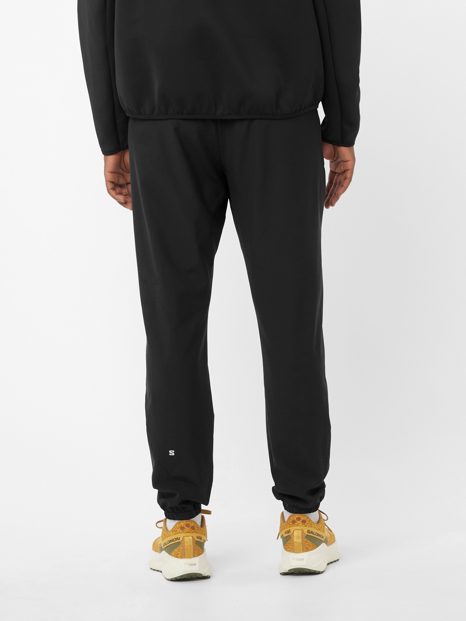 SALOMON, M SKHOUT CORE PANTS