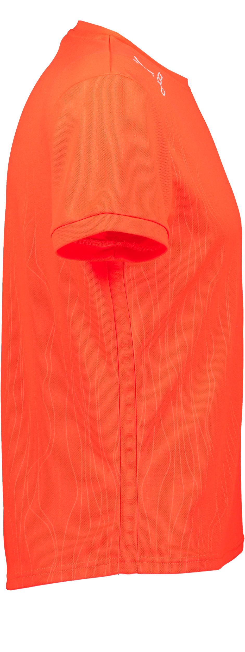 OXDOG, Avenger Shirt Jr