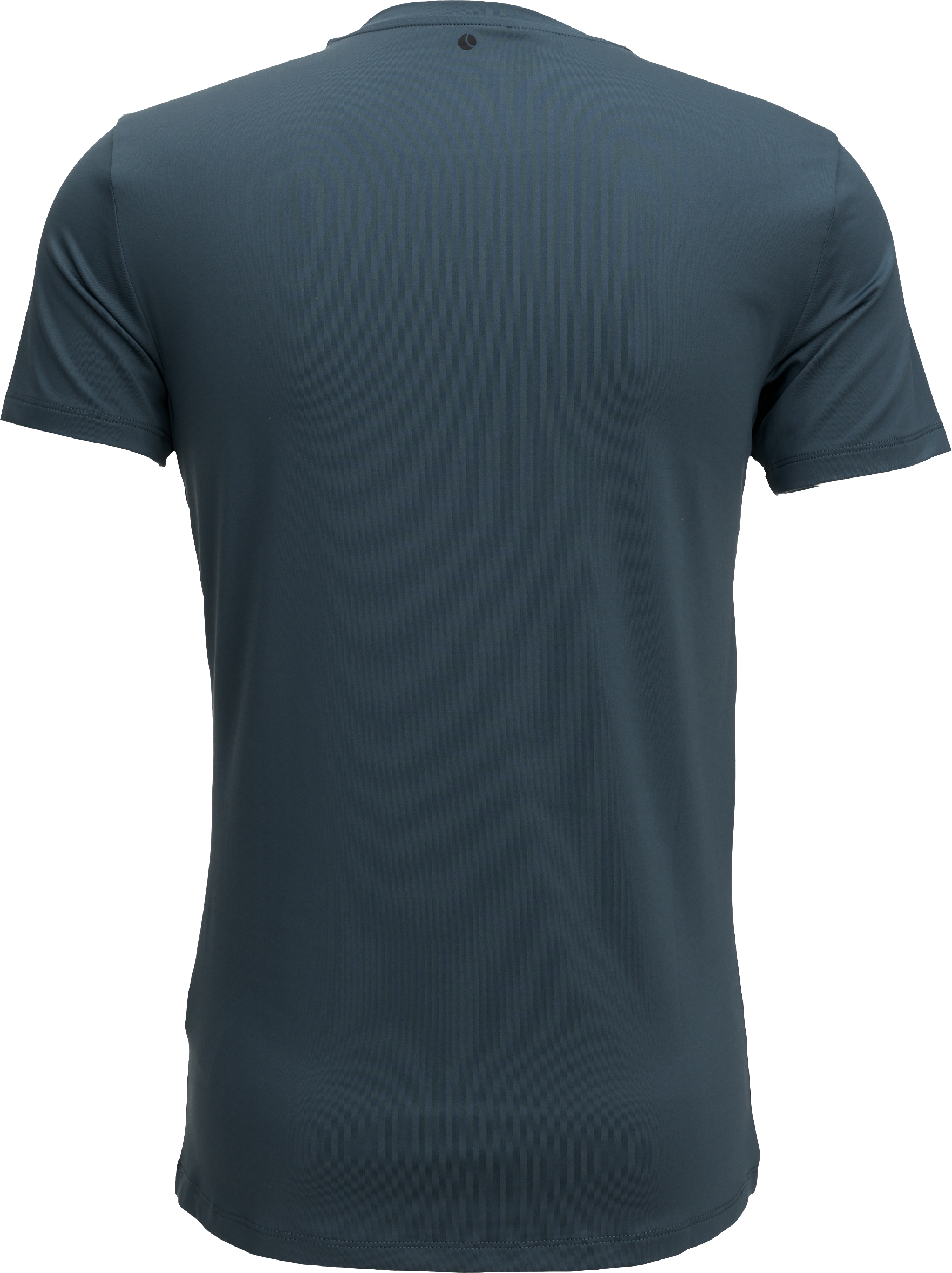 BJ&Ouml;RN BORG, Borg Sport T-Shirt M