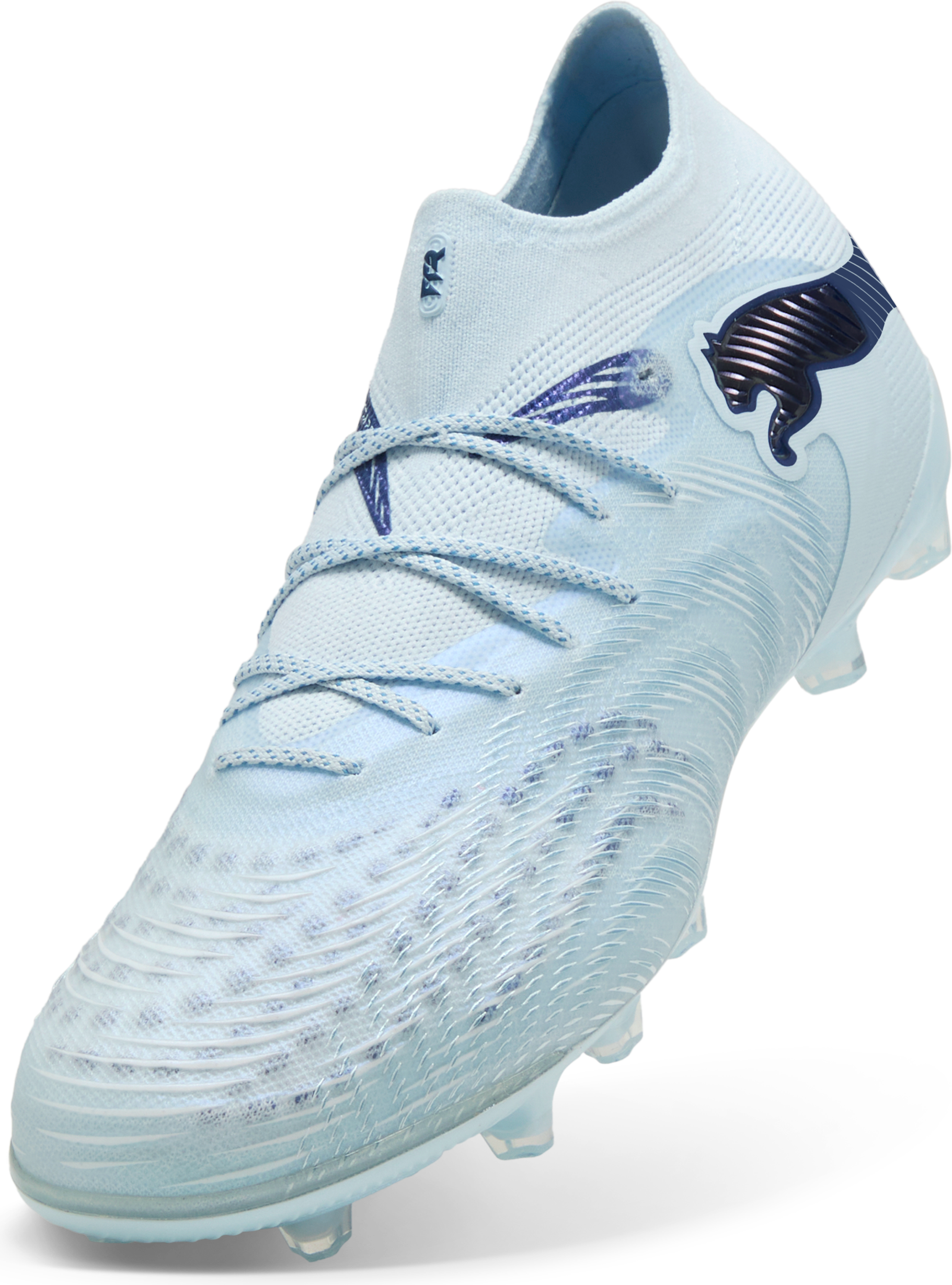 PUMA, FUTURE 9 ULTIMATE AG